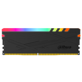 Dahua Technology DDR-C600URG32G36D módulo de memoria 32 GB 2 x 16 GB DDR4 3600 MHz Precio: 92.95000022. SKU: B1KH3H5FZ6
