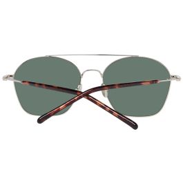 Gafas de Sol Hombre Scotch & Soda SS5013 55402