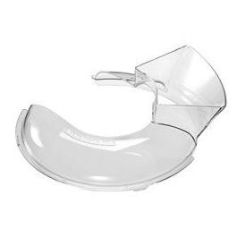 Kitchenaid 5K7PS Tapa Funcional Precio: 34.50000037. SKU: B1BPADMWKJ