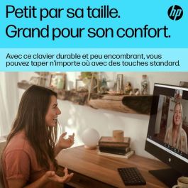 HP 355 Compact Multi HP 355 Compact Multi