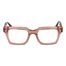 Montura de Gafas Hombre Bulget BG6509M 50T01