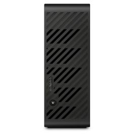 Disco Duro Externo Seagate STKP24000400 Disco Duro Externo Seagate STKP24000400