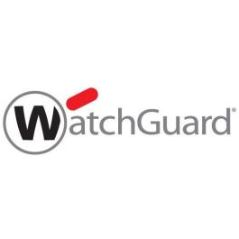 WatchGuard Standard Support Renewal 1-yr for Firebox T70 Precio: 539.94999949. SKU: B16BWPVC6G