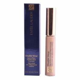 Corrector Facial Double Wear Estee Lauder