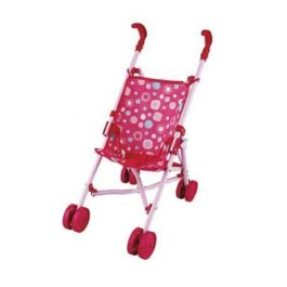 Silla muñeca plegable 51x23x38cm - modelos surtidos Precio: 8.88999947. SKU: B14CW7EX5B