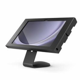 Funda para Tablet Compulocks 111B11GAPX9B Funda para Tablet Compulocks 111B11GAPX9B
