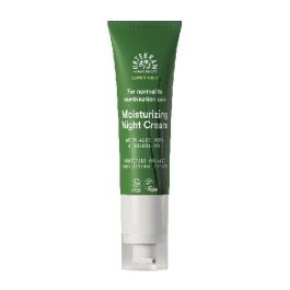 Crema De Noche Lemongrass Precio: 13.50000025. SKU: B1FPC74YPR