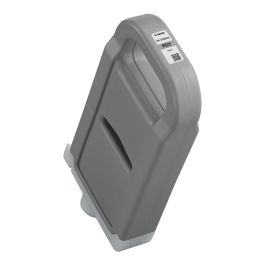CANON PFI-3700 Photo Grey para PRO-2600, PRO-4600, PRO-6600 Precio: 313.88999983. SKU: B12ZD8C4YF
