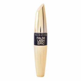 Max Factor Máscara de Pestañas False Lash Effect Epic Mascara #black 13,1 ml Precio: 8.88999947. SKU: S0553035