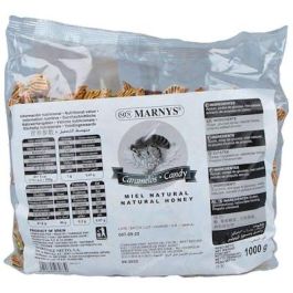 Caramelos De Propóleo Con Miel 1Kg Precio: 28.5000001. SKU: B1ENBHZ49M