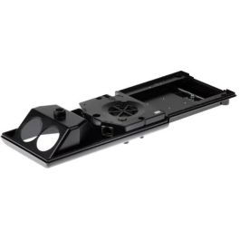 Axis 5700-971 Gehäuse Outdoor Zbh. Heizkit para T92-Gehäuse, color Negro Precio: 210.49999982. SKU: B17XZSE7YQ
