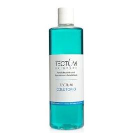 Tectum Colutorio 500 Ml Precio: 44.79000009. SKU: B19T55ZWQZ