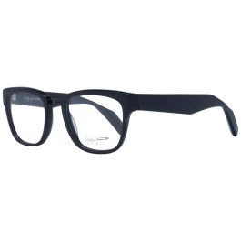 Montura de Gafas Unisex Yohji Yamamoto YY1002 50002 Montura de Gafas Unisex Yohji Yamamoto YY1002 50002 Precio: 107.49999975. SKU: B19BWWXZ28