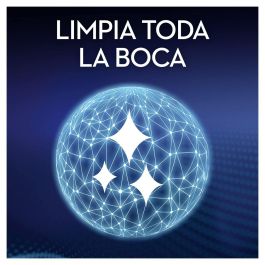 Oral-B PRO-EXPERT SENSIBILIDAD RECONFORTANTE Pasta Dentífrica 75 ml - Alivio para Dientes Sensibles, Protección Duradera 24h