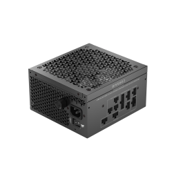 Corsair CP-9020298-EU Fuente Alimentación Modular 750W 80 Plus Gold ATX 3.1