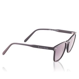 Gafas de Sol Unisex Paltons Sunglasses 14