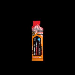 NAMED Isotonic Power Gel Naranja 60ml Precio: 2.5899995. SKU: B1DZ3G7XBJ