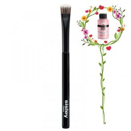 Corrector Facial Sisley 180009