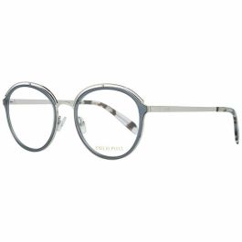 Montura de Gafas Mujer Emilio Pucci EP5075-49005 Ø 49 mm Precio: 29.49999965. SKU: S7221039