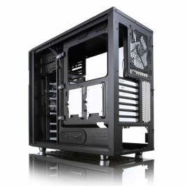 Fractal Design Midi Define R5 Black