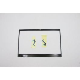 Lenovo RGBBEZELSHEET+T31 ACOV TAPE ASM Lenovo RGBBEZELSHEET+T31 ACOV TAPE ASM