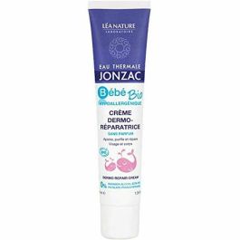 Jonzac Creme Dermo-Reparatrice 40 mL Precio: 14.69000016. SKU: S4504585