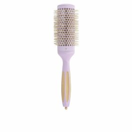 Cepillo Moldeador Ilū Bamboom Morado Ø 43 mm Cepillo Moldeador Ilū Bamboom Morado Ø 43 mm Precio: 14.95000012. SKU: S05110221