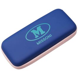 Montura de Gafas Mujer Missoni MMI-0068-08A Ø 48 mm