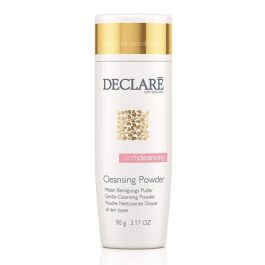 Declare Gentle Cleansing Powder Polvo Limpiador Suave 90 gr Precio: 20.59000009. SKU: S0570273
