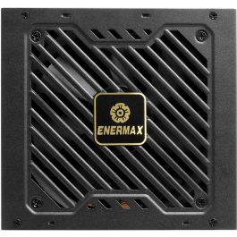 Enermax Fuente de Alimentación Cyberg 2 750W Gaming 80+ Gold