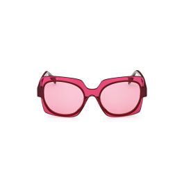 Gafas de Sol Mujer Emilio Pucci EP0199-5569S Ø 55 mm