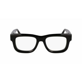 Montura de Gafas Mujer Victoria Beckham VB2671-5119001 Ø 51 mm Montura de Gafas Mujer Victoria Beckham VB2671-5119001 Ø 51 mm