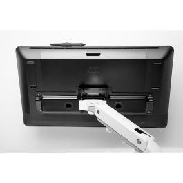Wacom HDMI to VGA Adapter DTK1651