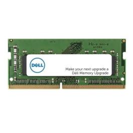 Dell 16GB DDR4 SDRAM 3200MHz Precio: 152.50000018. SKU: B1JELF9NMF