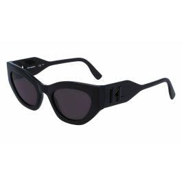 Gafas de Sol Mujer Karl Lagerfeld KL6122S-5222015 Ø 52 mm Gafas de Sol Mujer Karl Lagerfeld KL6122S-5222015 Ø 52 mm
