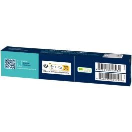 ARCTIC MX-6 Pasta Térmica – 8 g – Gris