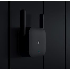 Xiaomi DVB4352GL Mi Wi-Fi Range Extender Pro