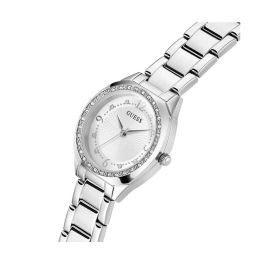 Reloj Mujer Guess GW0767L1 (Ø 30 mm)