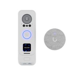 Ubiquiti 5 MP main camera, 8 MP package camera, RJ-45, PoE Precio: 428.88999945. SKU: B1DB6R7DEK