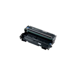 Tambor Compatible Dayma Brother Dr2000 Dr2005 Tambor Compatible Dayma Brother Dr2000 Dr2005