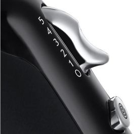 Russell Hobbs 24672-56 Batidora de Mano Matte Black
