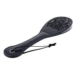 Paleta Erótica Sportsheets Sex and Mischief