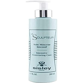 Sisley Le Sculpteur 200 mL Precio: 137.50000044. SKU: SLC-81571