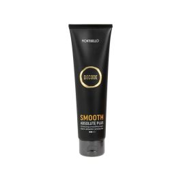 Montibello Decode Smooth Absolute Plus Bálsamo Alisador Protector Nivel Fijación Media 150ml Precio: 13.50000025. SKU: S4248108