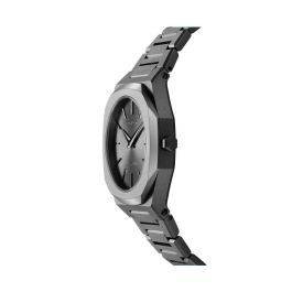 Reloj Hombre D1 Milano D1-UTBL32