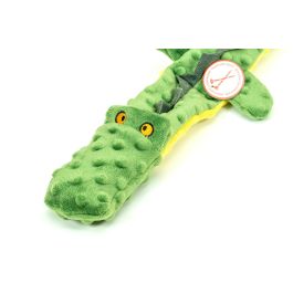 Dogmonsters Cocodrilo Dogmonsters Cocodrilo