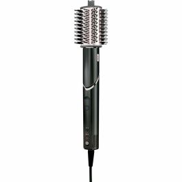 Secador de Pelo Shark HD446SLEU Negro Precio: 262.50000029. SKU: B1CVRTGXHZ