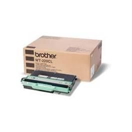BROTHER DCP 9015CDW,DCP9017CDW,DCP9020CDW HL3140CW/HL3150CDW Recipiente para toner residual Precio: 21.78999944. SKU: B18E4SCQZS