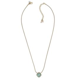 Collar Mujer Adore 5419436 25 cm Collar Mujer Adore 5419436 25 cm Precio: 43.79000043. SKU: S0365599