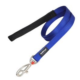 Correa Rd Lisa Azul Marino 20 mm X 1.2M Precio: 10.58999986. SKU: S6100870